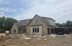14601 Edens Edge RD, Fort Smith, AR 72916