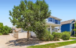 549 Jackson St, Lafayette, CO 80026