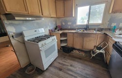 2735 Toiyabe Street, Silver Springs, NV 89429