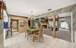 1708 NE 38TH Avenue, OCALA, FL 34470