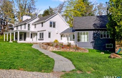 10 Cedar Lane, Weston, CT 06683