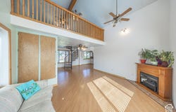 3646 S BUCKEROO Dr W, Magna, UT 84044