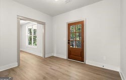 5125 Hyde, Cumming, GA 30040