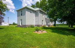 17590 N 600 W CR, Gaston, IN 47342