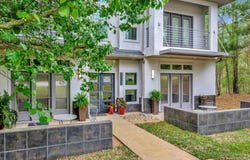 3418 St George Cir, Nacogdoches, TX 75965