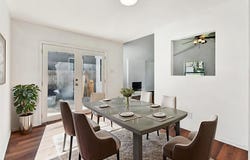 3810 Leafield DR, Austin, TX 78749