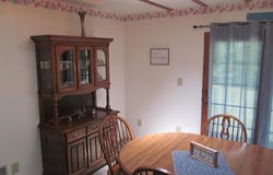 6548 20 Mile Road, Marion, MI 49665