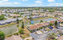 3901 41ST STREET W, BRADENTON, FL 34205