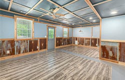 1001 Laurel Street, Pleasanton, KS 66075
