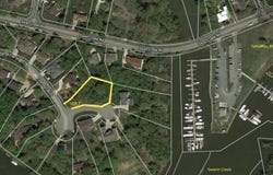 703 MOYER Court, FORT WASHINGTON, MD 20744