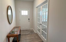 158 David Hill Drive, Sanford, NC 27330