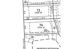 Lt74 Cooper Rd, Pleasant Prairie, WI 53158