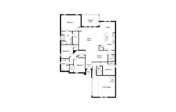 1508 WASHINGTON Street, Mansfield, TX 76063