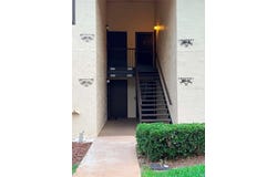 681 MIDWAY DRIVE, OCALA, FL 34472