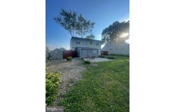 825 DELRAY STREET, PHILADELPHIA, PA 19116