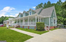 4680 Duval Point, Snellville, GA 30039