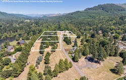 0 Omlid DR, Springfield, OR 97478