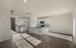 6549 Grogan Hill Road, Whitsett, NC 27377