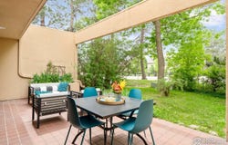 3805 Northbrook Dr, Boulder, CO 80304