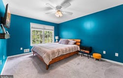 18 WASHINGTON COURT, HIGHTSTOWN, NJ 08520