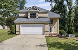 528 Oak Brook Drive, Martinez, GA 30907