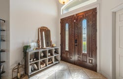408 Boulder Ridge, Del Rio, TX 78840