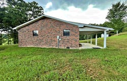 138 Keylon Hollow Road, Ten Mile, TN 37880