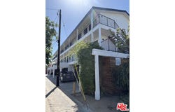 1148 Stanley Ave, Long Beach, CA 90804