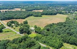 Unionville Indian Trail Road W, Monroe, NC 28110
