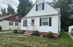 1132 Gordon Road, Lyndhurst, OH 44124