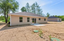 2771 Gady Pines Drive, Adrian, MI 49221