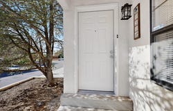832 KNOX Court NE, Albuquerque, NM 87123