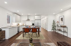 130 Morning Street, Portland, ME 04101