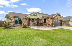 130 Elk Cove, Stephenville, TX 76401