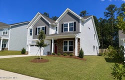 4142 Whitehouse Street, Harlem, GA 30814