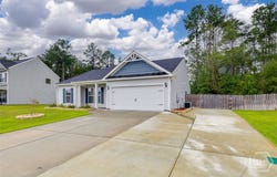 162 Hayden Place, Rincon, GA 31326