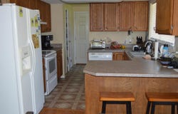 640 Denver Street, Whitefish, MT 59937