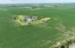 16284 County Line Road, Columbus Junction, IA 52738