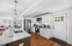 114 Moreland, Somerville, MA 02145