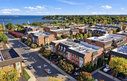 1307 Estates Lane, Bayside, NY 11360