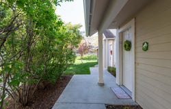 1850 Copper Ranch Lane, Hailey, ID 83333