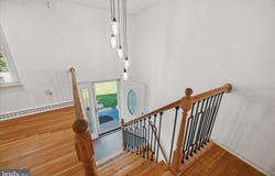 5807 PARKWAY Drive, LAUREL, MD 20707