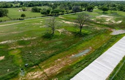 620 Singh Road, Copper Canyon, TX 75077