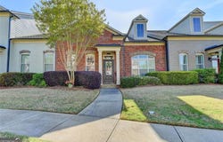 7780 Pierpoint, Alpharetta, GA 30005