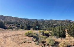 0 0, Tehachapi, CA 93561