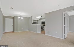 12805 FAIR BRIAR LN, FAIRFAX, VA 22033