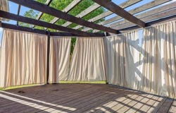 7738 Pinewood Drive, Chattanooga, TN 37421