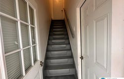 197 Roosevelt Street, Luzerne, PA 18704