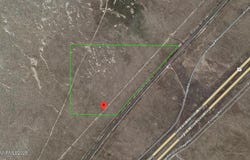 1000 E Humboldt House Road, Imlay, NV 89418