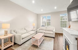 211 DALTON DRIVE, WOOLWICH TWP, NJ 08085